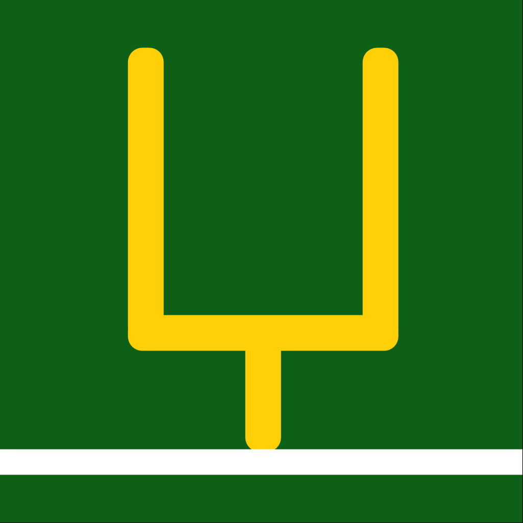 on campus logo